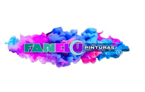 Pinturas Fanelu
