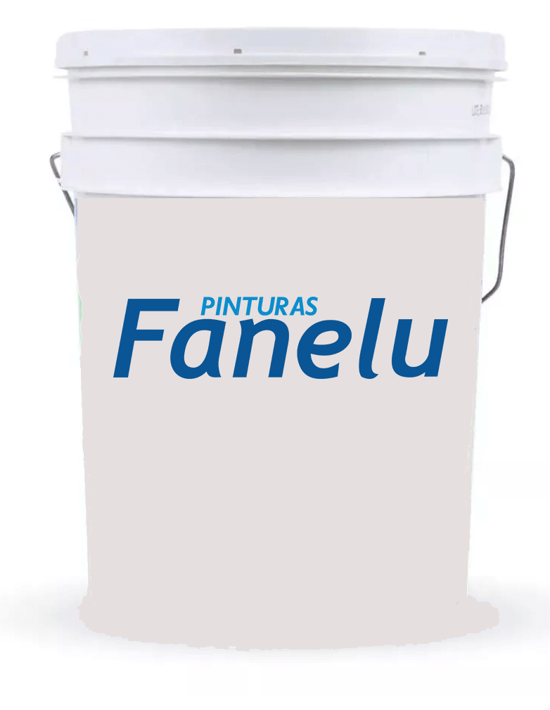 TACHO LOGO 2025 ENDUIDO